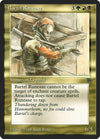 Image for Bartel Runeaxe (Legends) - Magic: The Gathering