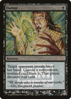 Image for Duress (FNM Promos) (10) - Magic: The Gathering