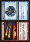 Image for Fire // Ice (FNM Promos) (12) - Magic: The Gathering