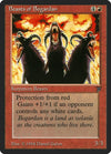 Image for Beasts of Bogardan (Legends) - Magic: The Gathering