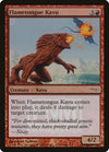 Image for Flametongue Kavu (FNM Promos) (3) - Magic: The Gathering