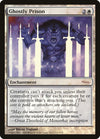 Image for Ghostly Prison (FNM Promos) (2) - Magic: The Gathering