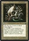 Image for Black Mana Battery (Legends) - Magic: The Gathering