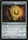 Image for Isochron Scepter (FNM Promos) (11) - Magic: The Gathering
