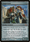 Image for Juggernaut (FNM Promos) (7) - Magic: The Gathering