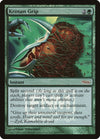 Image for Krosan Grip (FNM Promos) (8) - Magic: The Gathering