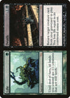 Image for Life // Death (FNM Promos) (11) - Magic: The Gathering