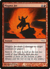 Image for Magma Jet (FNM Promos) (1) - Magic: The Gathering