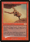 Image for Mogg Fanatic (FNM Promos) - Magic: The Gathering