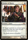 Image for Mother of Runes (FNM Promos) (11) - Magic: The Gathering
