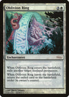 Image for Oblivion Ring (FNM Promos) (11) - Magic: The Gathering