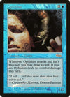 Image for Ophidian (FNM Promos) - Magic: The Gathering
