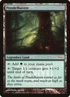 Image for Pendelhaven (FNM Promos) (5) - Magic: The Gathering