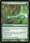 Image for Rancor (FNM Promos) (1) - Magic: The Gathering