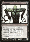 Image for Reanimate (FNM Promos) (10) - Magic: The Gathering