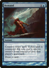 Image for Remand (FNM Promos) (1) - Magic: The Gathering