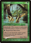 Image for River Boa (FNM Promos) (249) - Magic: The Gathering