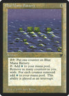 Image for Blue Mana Battery (Legends) - Magic: The Gathering