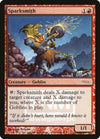 Image for Sparksmith (FNM Promos) (10) - Magic: The Gathering