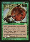 Image for Spike Feeder (FNM Promos) - Magic: The Gathering