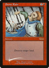 Image for Stone Rain (FNM Promos) - Magic: The Gathering