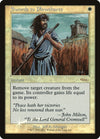 Image for Swords to Plowshares (FNM Promos) - Magic: The Gathering
