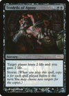 Image for Tendrils of Agony (FNM Promos) (4) - Magic: The Gathering