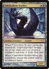 Image for Tidehollow Sculler (FNM Promos) (1) - Magic: The Gathering