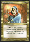 Image for Boris Devilboon (Legends) - Magic: The Gathering