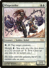Image for Whipcorder (FNM Promos) (9) - Magic: The Gathering