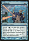 Image for Willbender (FNM Promos) - Magic: The Gathering