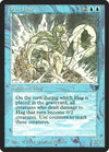 Image for Brine Hag (Legends) - Magic: The Gathering