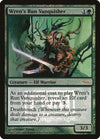 Image for Wren's Run Vanquisher (FNM Promos) - Magic: The Gathering