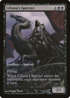 Image for Liliana's Specter (Game Day & Store Championship Promos) (52) - Magic: The Gathering
