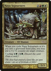 Image for Naya Sojourners (Game Day & Store Championship Promos) (29) - Magic: The Gathering
