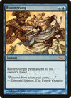 Image for Boomerang (WPN & Gateway Promos) (4) - Magic: The Gathering