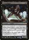 Image for Gravedigger (WPN & Gateway Promos) (16) - Magic: The Gathering