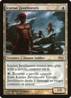 Image for Icatian Javelineers (WPN & Gateway Promos) (2) - Magic: The Gathering