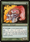Image for Llanowar Elves (WPN & Gateway Promos) (9) - Magic: The Gathering