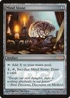 Image for Mind Stone (DCI) (WPN & Gateway Promos) (11) - Magic: The Gathering