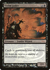 Image for Yixlid Jailer (WPN & Gateway Promos) (7) - Magic: The Gathering