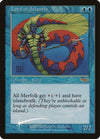 Image for Lord of Atlantis (Junior Series Promos) - Magic: The Gathering