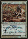 Image for Soltari Priest (Junior Series Europe) (Junior Series Promos) (1) - Magic: The Gathering