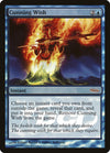 Image for Cunning Wish (Judge Promos) (2) - Magic: The Gathering