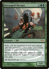 Image for Deranged Hermit (Judge Promos) (5) - Magic: The Gathering