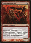 Image for Goblin Piledriver (Judge Promos) (4) - Magic: The Gathering