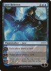 Image for Jace Beleren (Media Promos) (1) - Magic: The Gathering