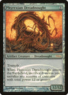 Image for Phyrexian Dreadnought (Judge Promos) (3) - Magic: The Gathering