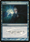 Image for Stifle (Judge Promos) (3) - Magic: The Gathering