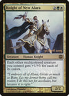 Image for Knight of New Alara (Launch Party & Release Event Promos) (70) - Magic: The Gathering